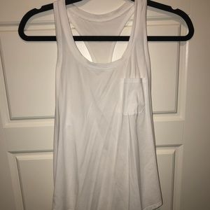 Lululemon Tank top!